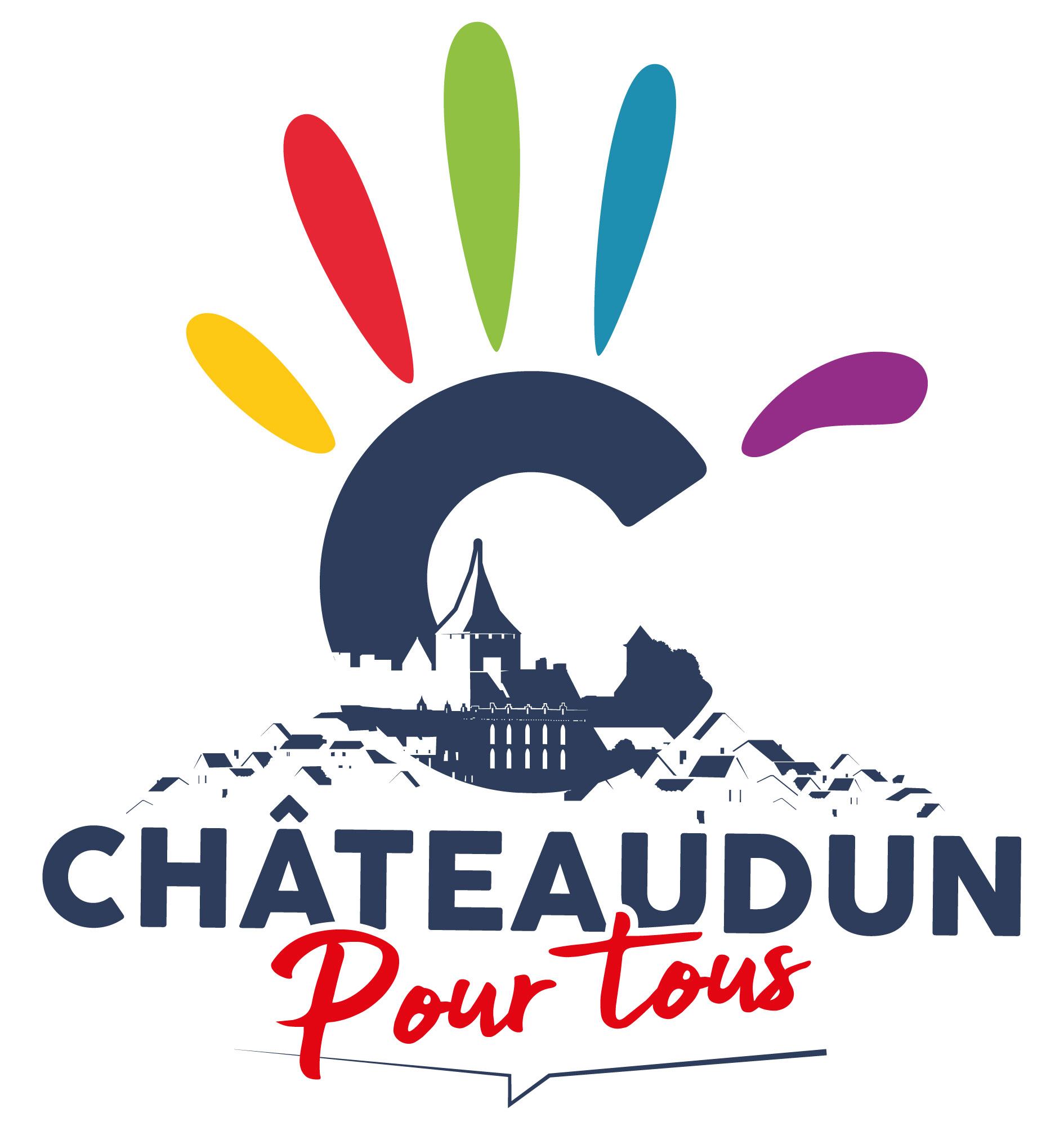 Accueil Chateaudun Pour Tous